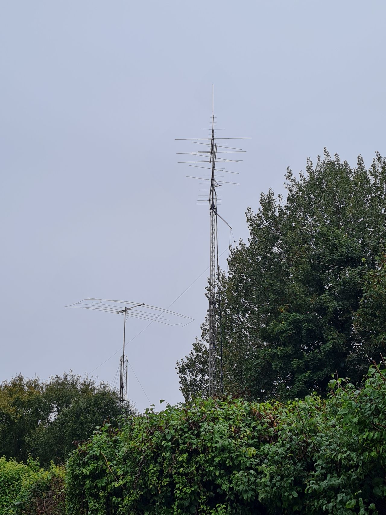 2024-09-27 01 Lowestoft and District Pye Amateur  Radio Antennas.jpg